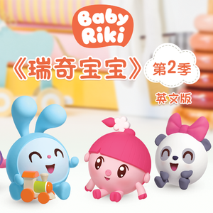 亚洲视频在线一区二区
