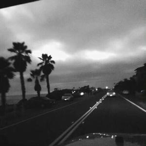 亚洲视频在线一区二区
