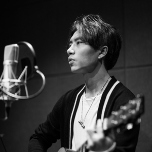 亚洲视频在线一区二区
