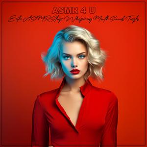 亚洲视频在线一区二区
